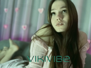 vikivibe Sex Agent