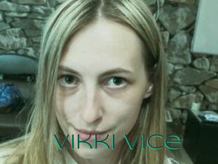 Vikki_vice
