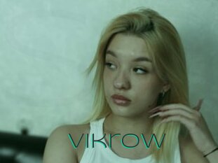 Vikrow