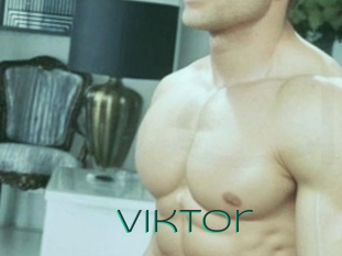 Viktor