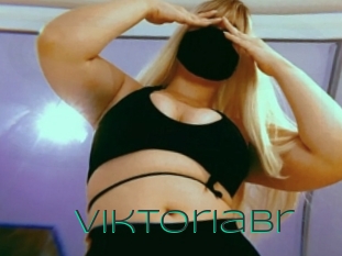 Viktoriabr