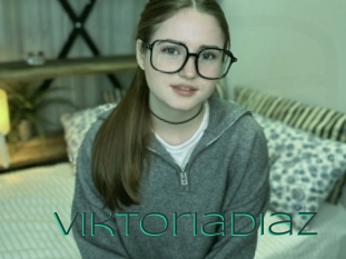 Viktoriadiaz
