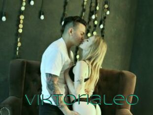 Viktorialeo