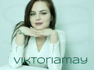 Viktoriamay
