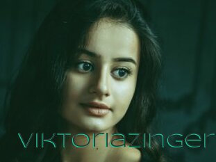 Viktoriazinger