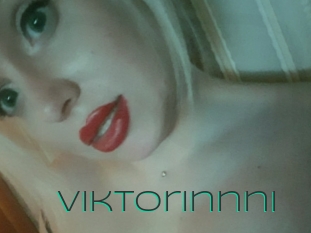 Viktorinnni