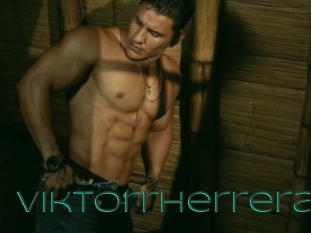 viktorrherrera Sex Agent