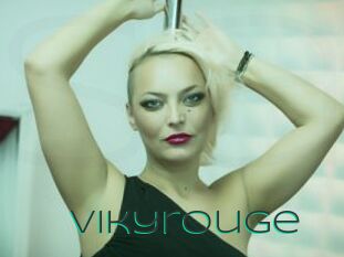 Vikyrouge