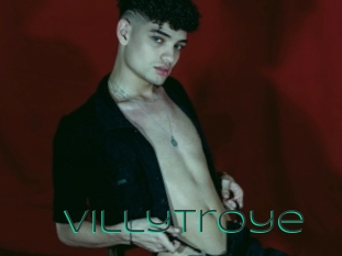 Villytroye