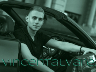 Vincentalvarez
