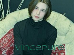 Vincepure