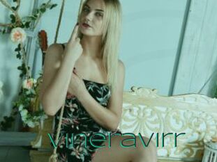 Vineravirr