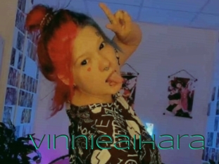 Vinnieaihara