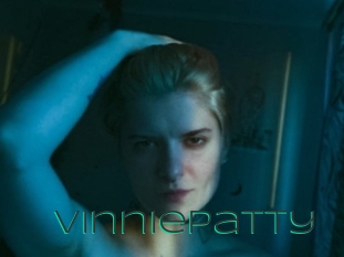 Vinniepatty