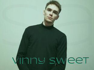 Vinny_sweet