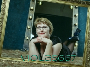 viola5667 Sex Agent