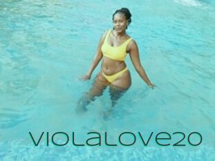 Violalove20