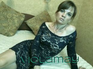 Violamay