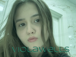 Violawells