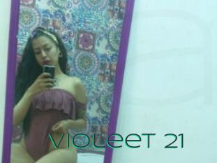 Violeet_21