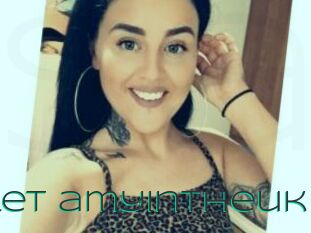 Violet_amyintheuk