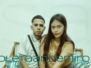 violetaandemiro Sex Agent