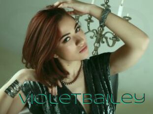 Violetbailey