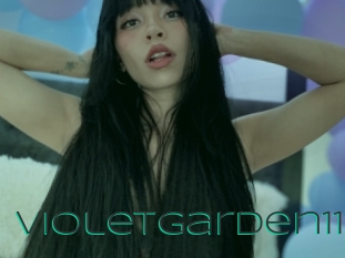 Violetgarden111