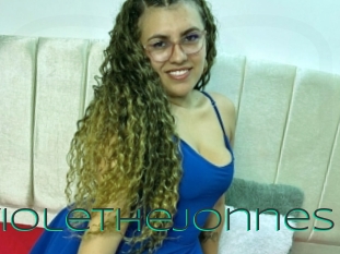 Violethejonnes