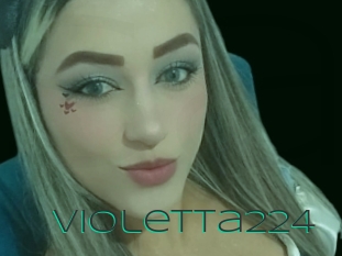 Violetta224
