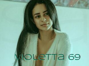 Violetta_69