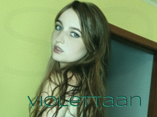 Violettaan