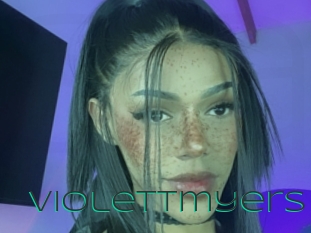 Violettmyers
