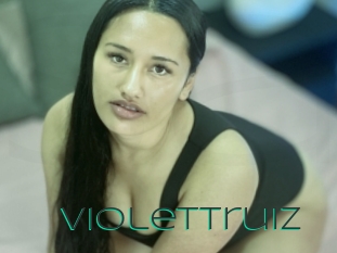 Violettruiz