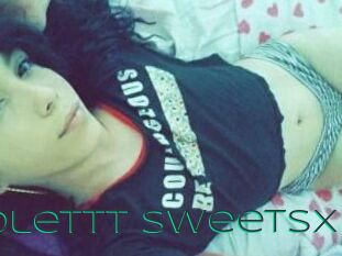 Violettt_sweetsx