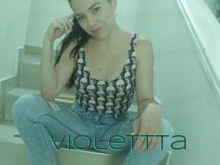 Violettta