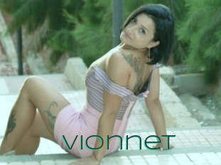Vionnet