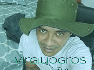 Virgiliogros