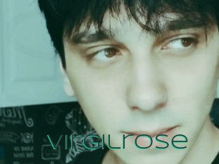 Virgilrose