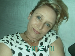 virgini Sex Agent