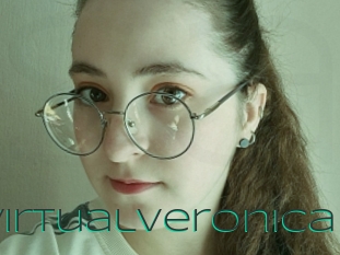 Virtualveronica