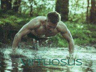 Virtuosus