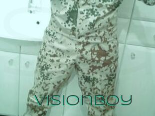 Visionboy