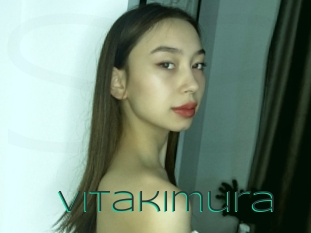 Vitakimura
