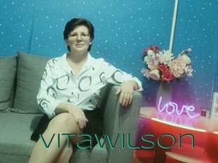 Vitawilson
