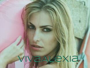VivaAlexia