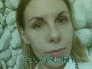 VivaRUBY
