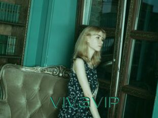 Vivavip