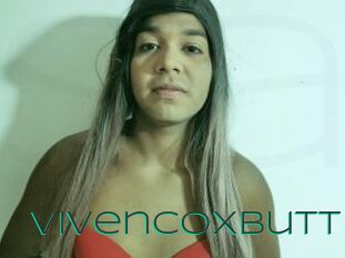 Vivencoxbutt
