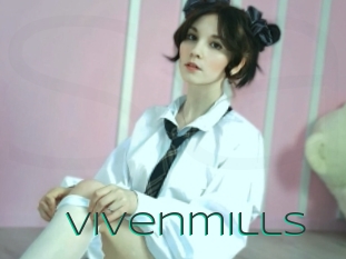 Vivenmills